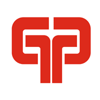 Eskag Pharma Pvt. Ltd logo
