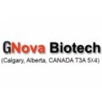 gnova_biotech_logo