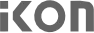 ikon logo