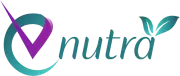 ve nutra logo