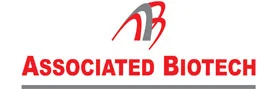 Associated Biotech logo
