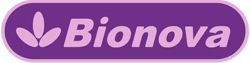 Bionova Lifesciences logo