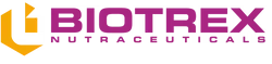 Biotrex Nutraceuticals logo