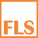 Fermentis Life Sciences logo