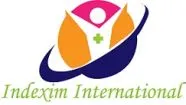 Indexim International logo