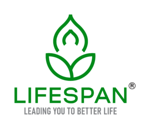 Lifespan Private Limited logo