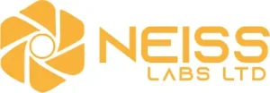 Neiss Wellness logo