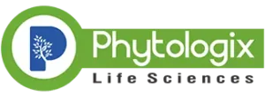 Phytologix Lifesciences logo