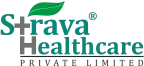 Strava Healthcare  logo