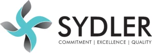Sydler  logo