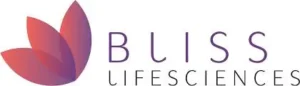 Bliss Lifesciences logo