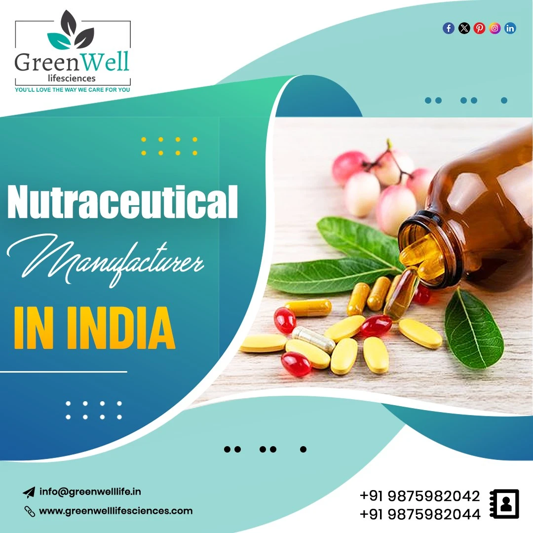 Lactase Tablet Manufacturers in India