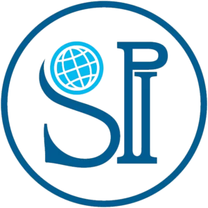 shreeji pharma international logo