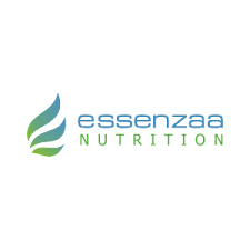 Essenzaa Nutrition