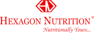 Hexagon Nutrition Ltd