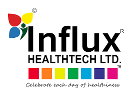 Influx Healthtech Ltd