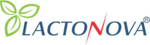 Lactonova Nutripharm Pvt Ltd