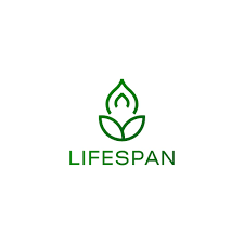 Lifespan Pvt Ltd