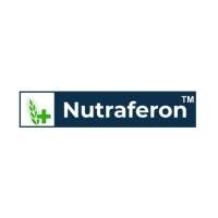Nutraferon Pvt Ltd