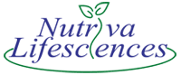 Nutriva Lifesciences Pvt Ltd