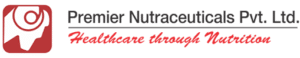 Premier Nutraceuticals Pvt Ltd