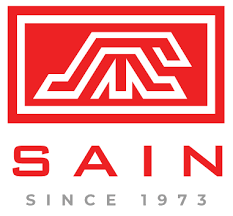 Sain Medicaments Pvt Ltd