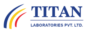 Titan Laboratories Pvt Ltd