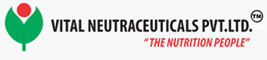 Vital Nutraceuticals Pvt Ltd