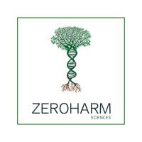 Zeroharm Sciences Pvt Ltd