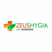 Zeushygia Life Sciences