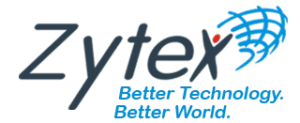Zytex Biotech Pvt Ltd