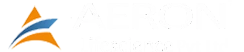 Aeron Lifescience logo
