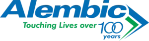 Alembic Pharmaceuticals Limited logo