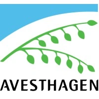 Avesthagen logo