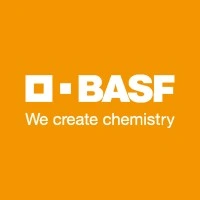BASF India Limited logo