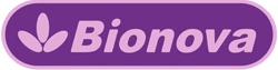 Bionova Research logo