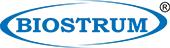 Biostrum Nutritech logo