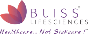 Bliss Lifesciences