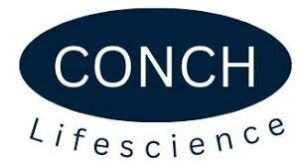 Conch Lifescience