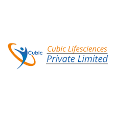 Cubic Lifesciences