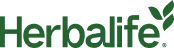 Herbalife International logo