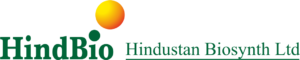 Hindustan Biosynth logo