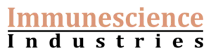 Immunescience Industries logo