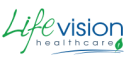 Life Vision Healthcare