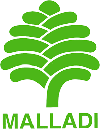 Malladi Pharmaceuticals