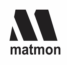 Matmon Pharma logo