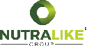 Nutralike Group logo