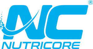 Nutricore Biosciences logo
