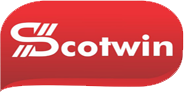 Scotwin Healthcare