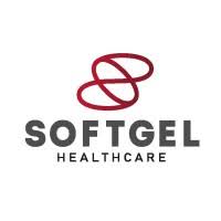 Softgel Healthcare